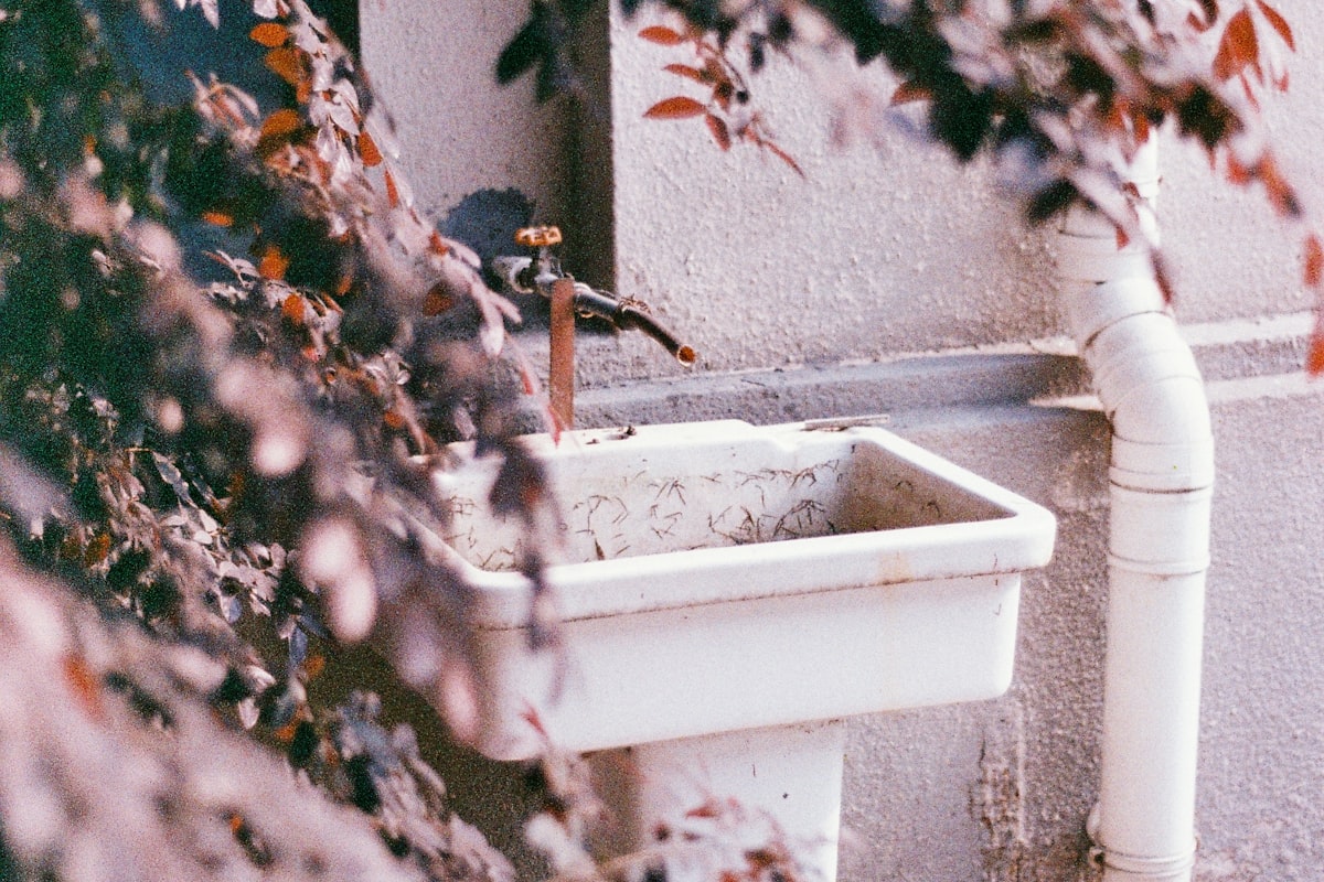 Water Heater Repair service in Melbourne, FL